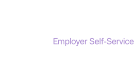 ess-title-hed2
